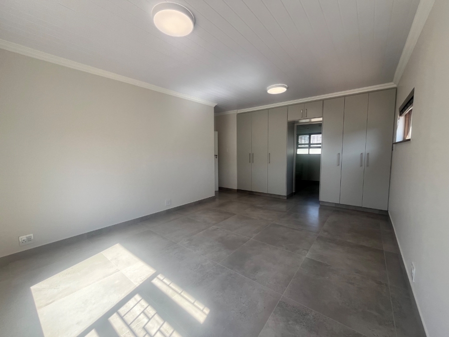 To Let 4 Bedroom Property for Rent in Dormehls Drift Western Cape
